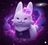 Galaxy Gubby's avatar
