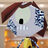 Cheddar7's avatar