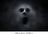 XxL3G3NDARYYEETERxX's avatar