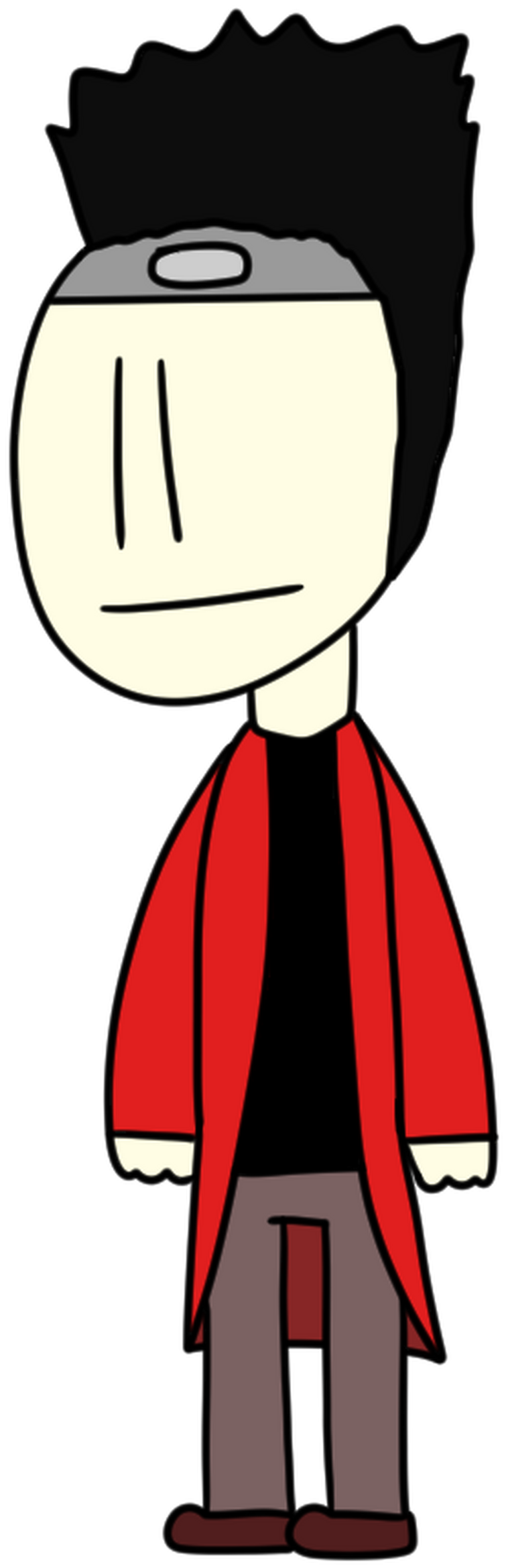 Fandom Image
