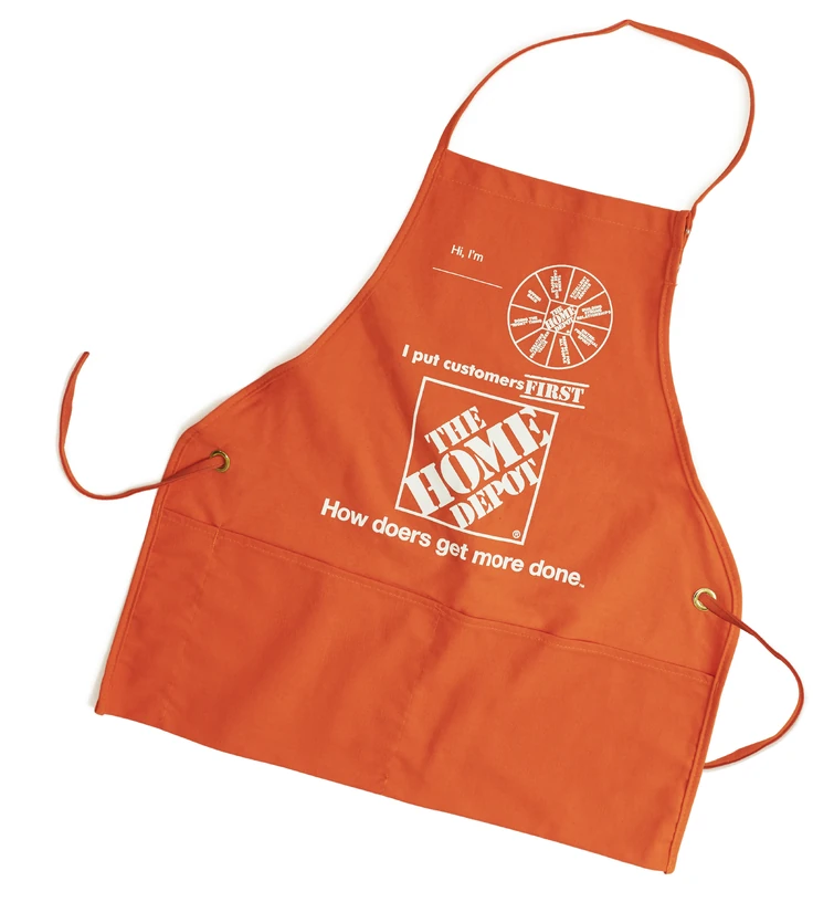 piggy-amalgam-infected-wins-how-tall-is-this-character-and-what-do