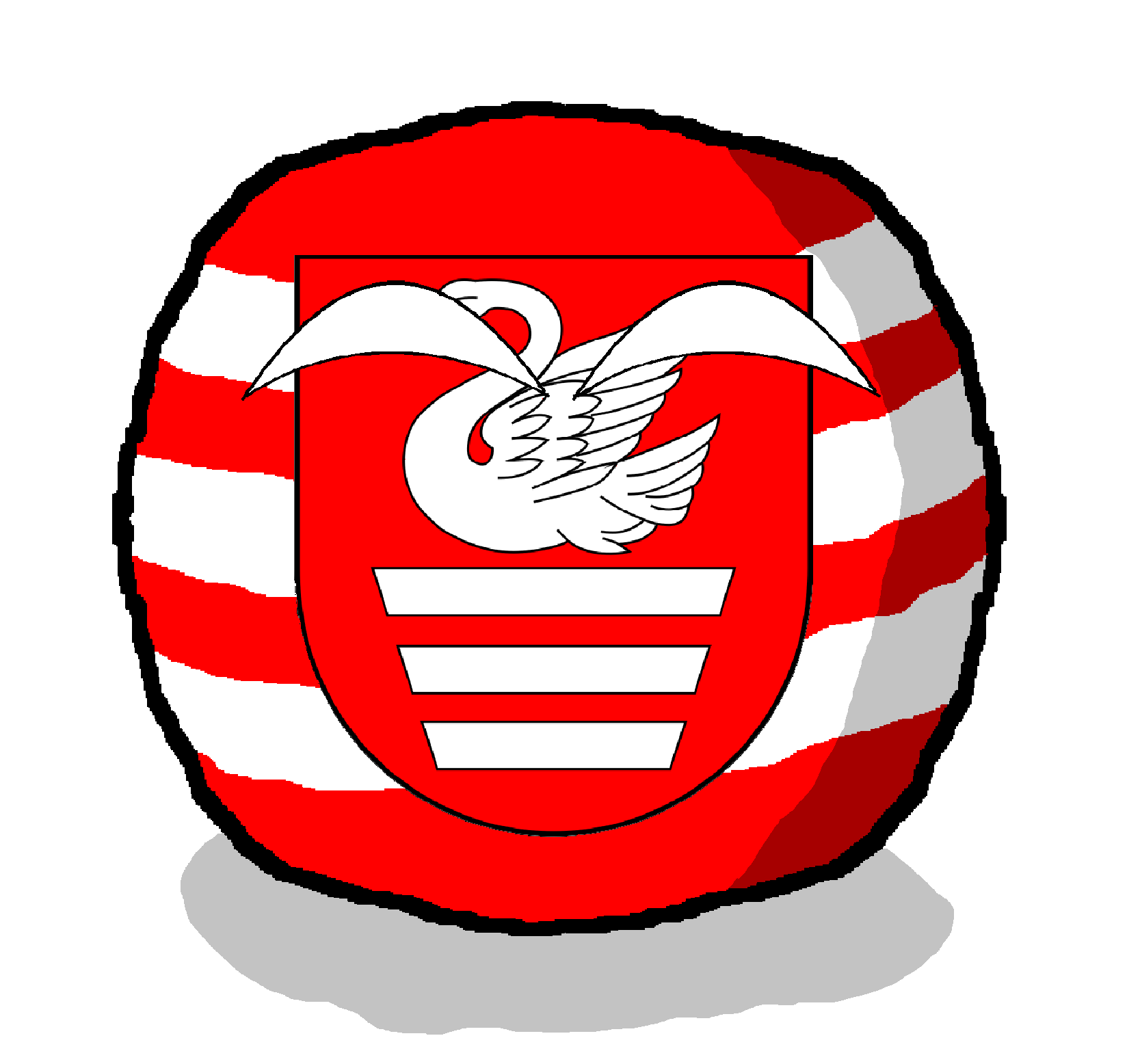 Biłgorajski Patriotyczny Mapper