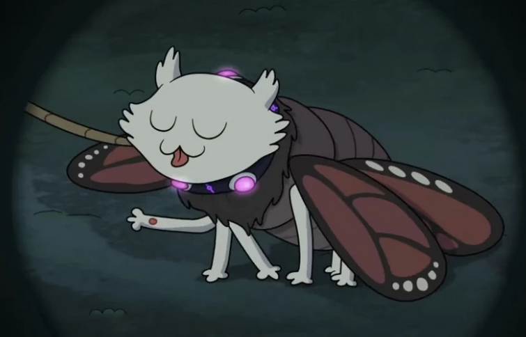 Fandom Image