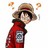 SunnyKombe's avatar