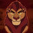 The Strange Lion15's avatar
