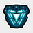 Shadoe789's avatar