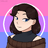 Avatar de Eléava