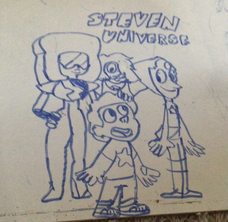 Fandom Image