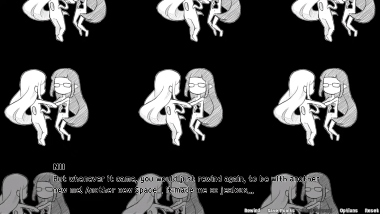 e097eecb-a8f7-47e9-819d-57e40b1f2959