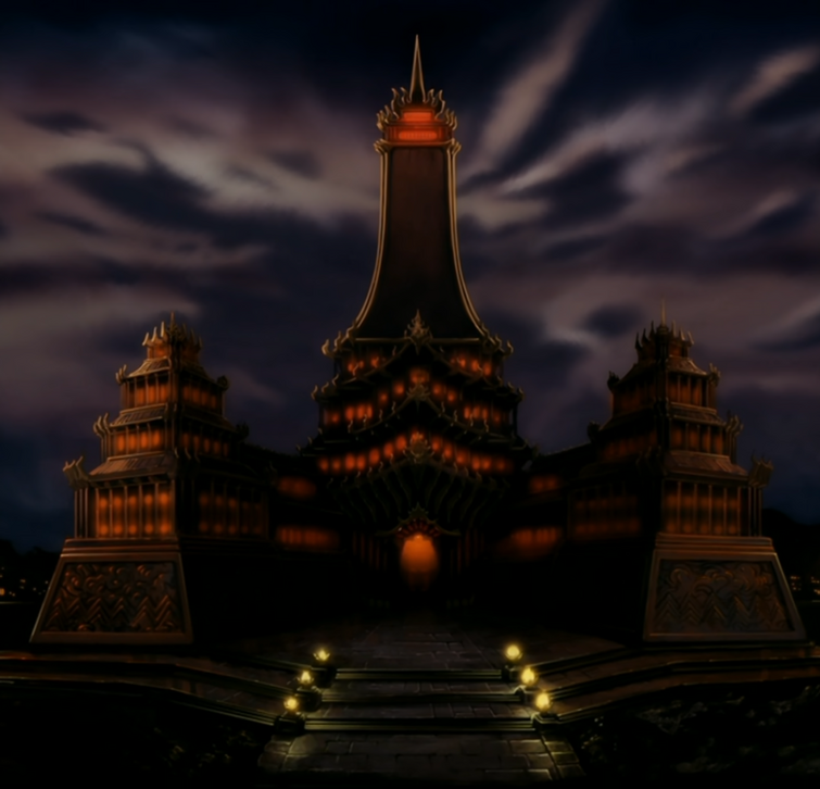 Fandom Image