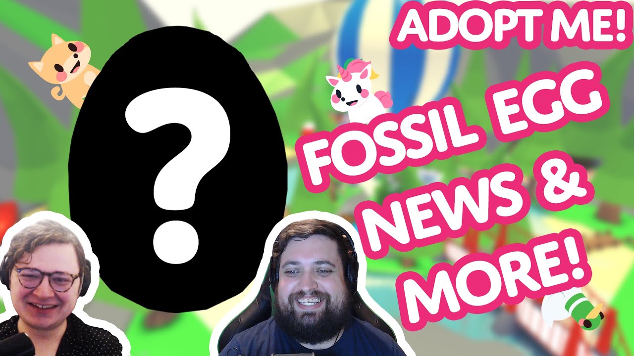 Adopt Me Times New Trading System Fandom - penguin pets icecream coming in next update in adopt me roblox tea news leaks youtube