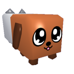 Discuss Everything About Bubble Gum Simulator Wiki Fandom - roblox bubble gum simulator wiki jelly overlord
