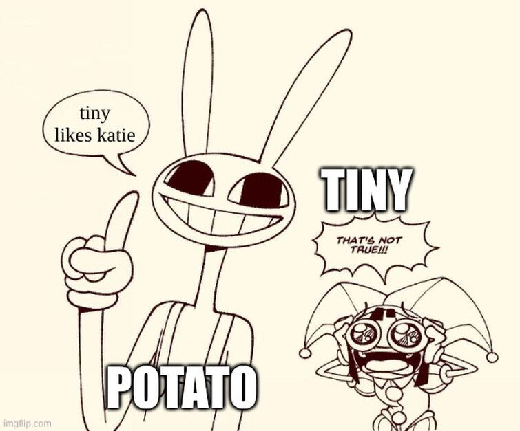 Fandom Image