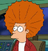 Wooptchild's avatar