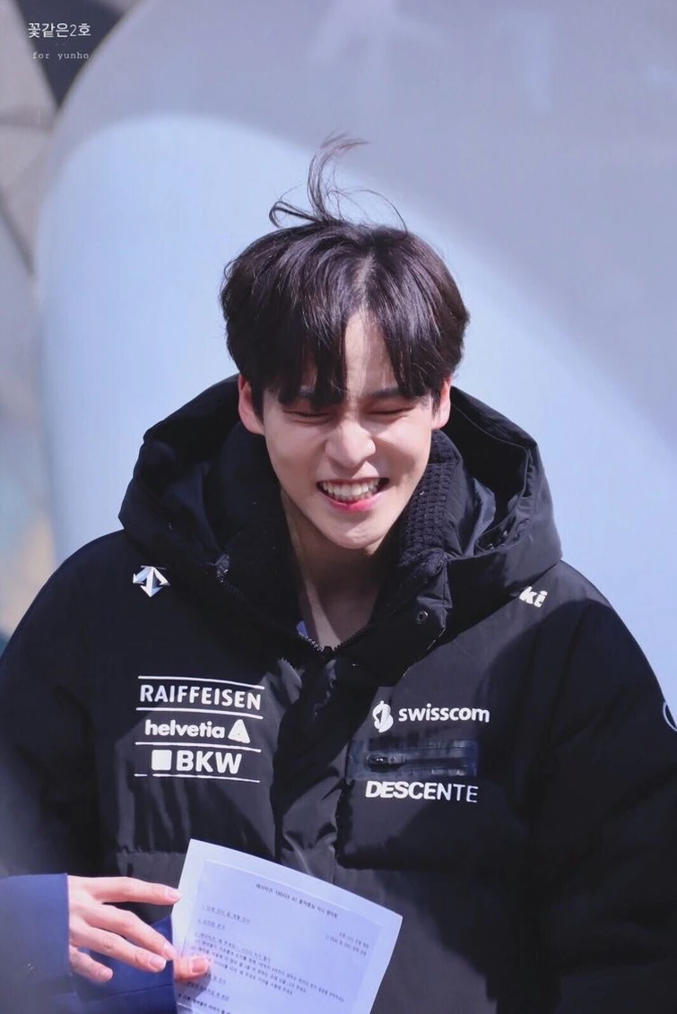 Discuss Everything About Kpop Wiki | Fandom