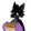 Collector of the Voids