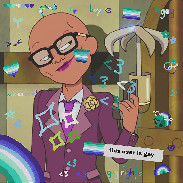Fandom Image