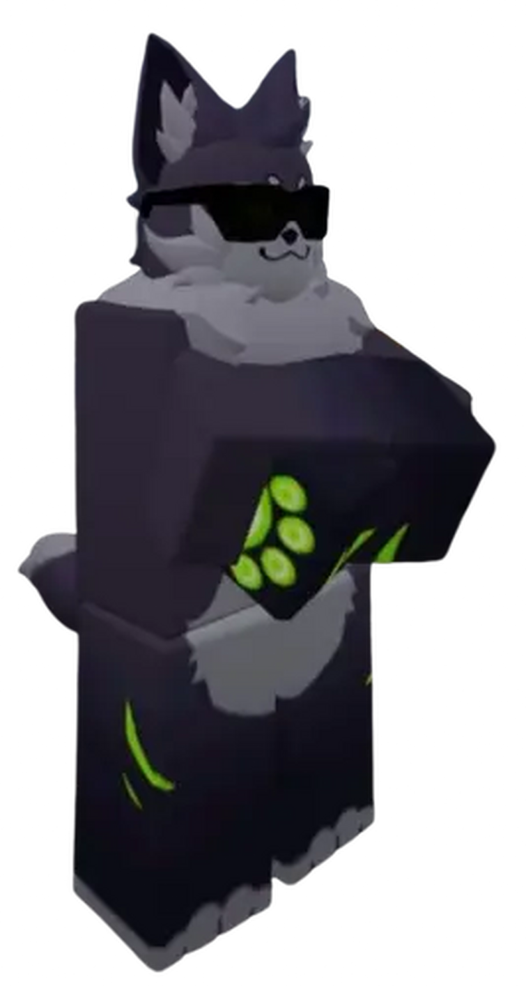 Fandom Image