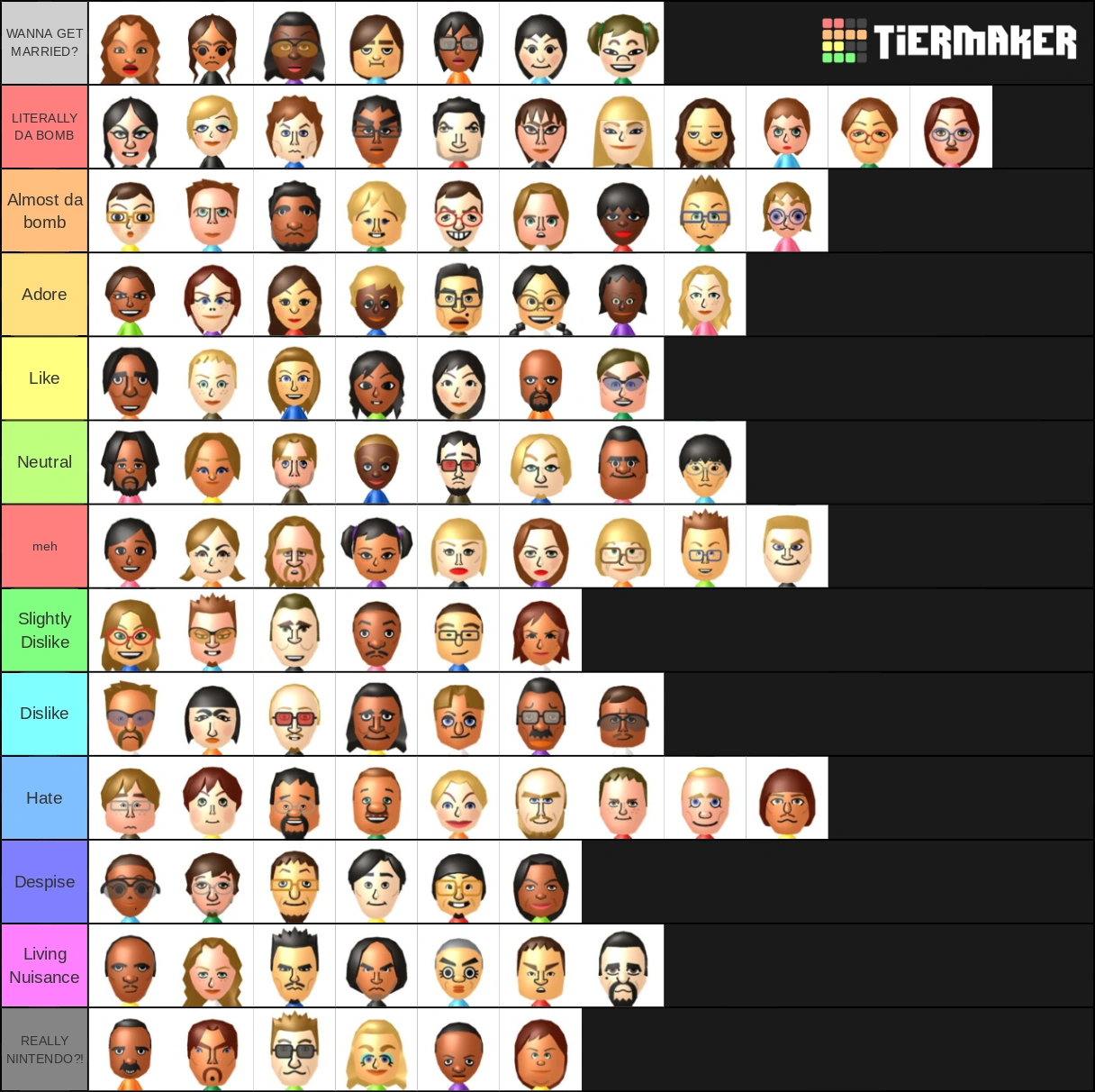 Discuss Everything About Wii Sports Wiki Fandom