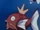 0magikarp