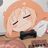 BLUEMAIDEN's avatar