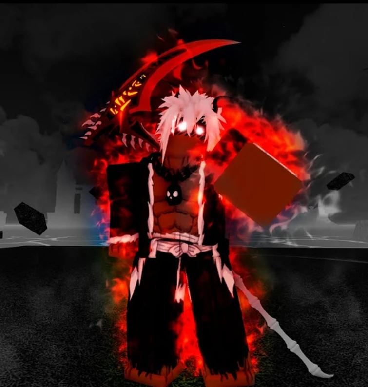 (Door Door Fruit) The Roblox ABA Blueno Experience. Fandom