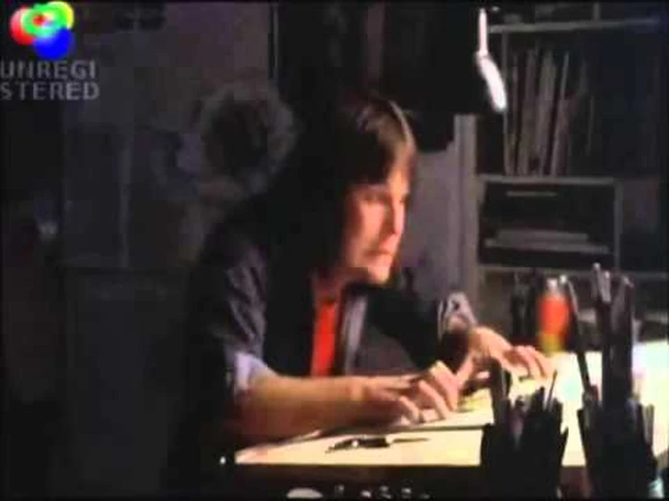 Monty Python and the Holy Grail - Fatal Heart Attack