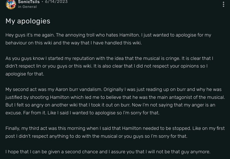 Fandom Image
