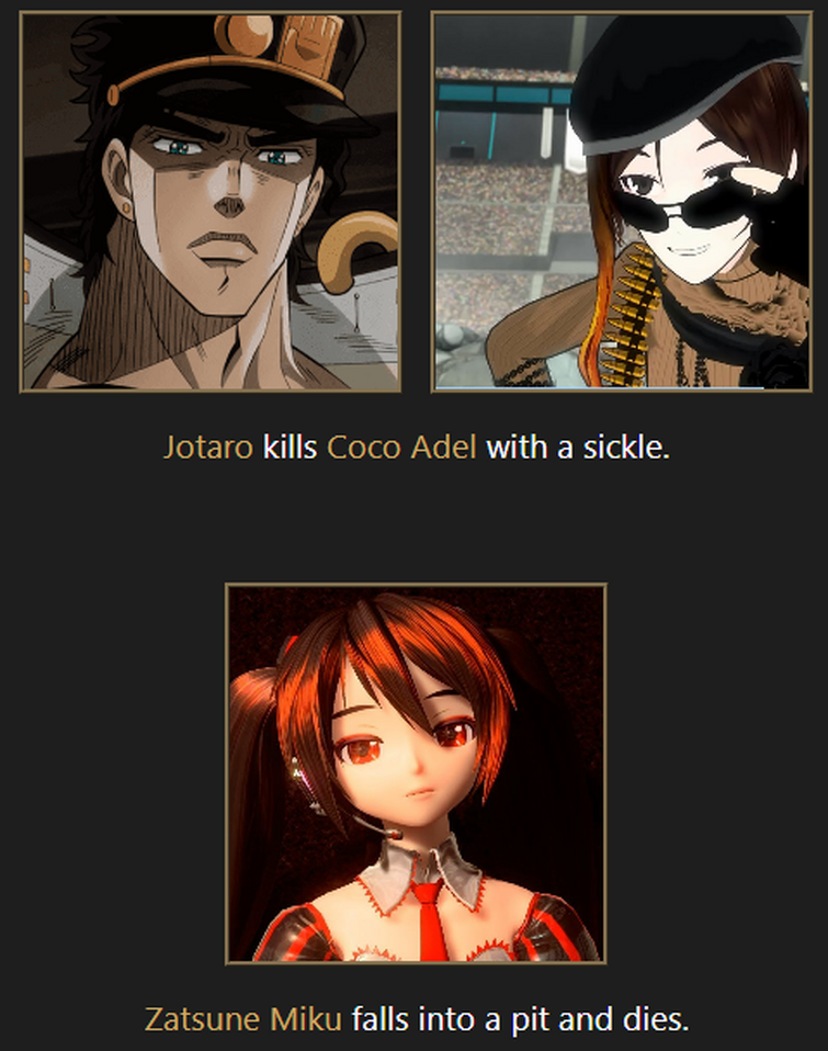 Fandom Image
