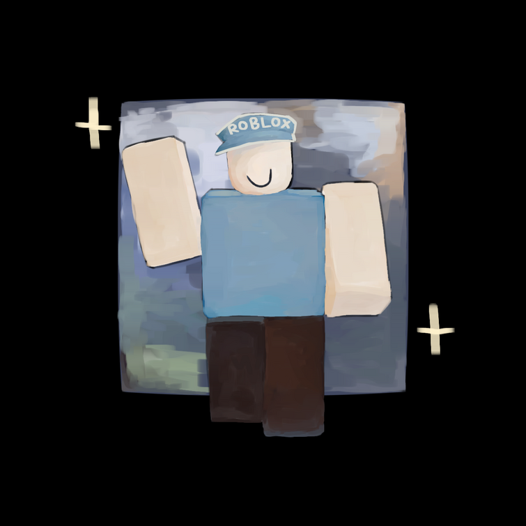Fandom Image