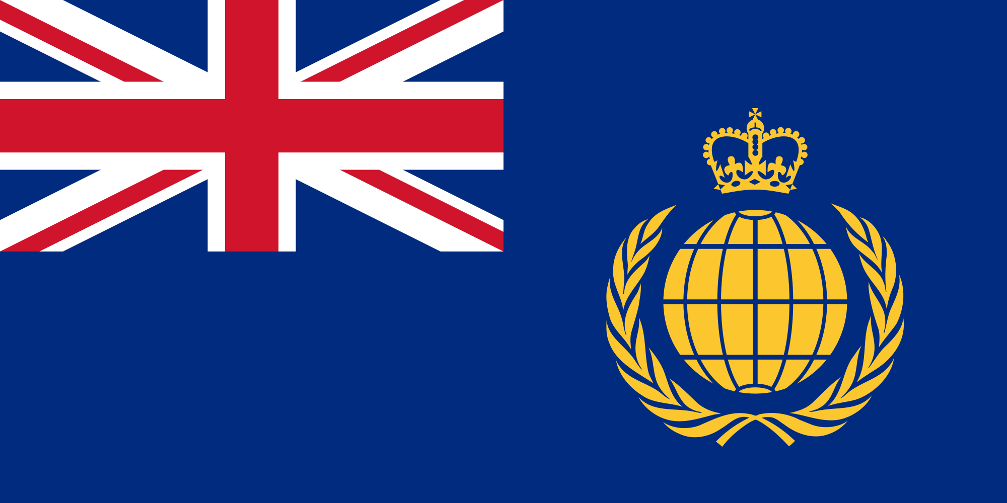 Uk federation. The Commonwealth of Nations флаг. Флаг Содружества наций. British Commonwealth. Imperial Federation Flag.