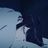 AngyKxtty's avatar