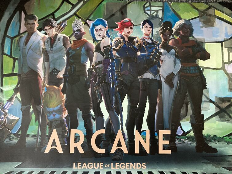 Fandom Image