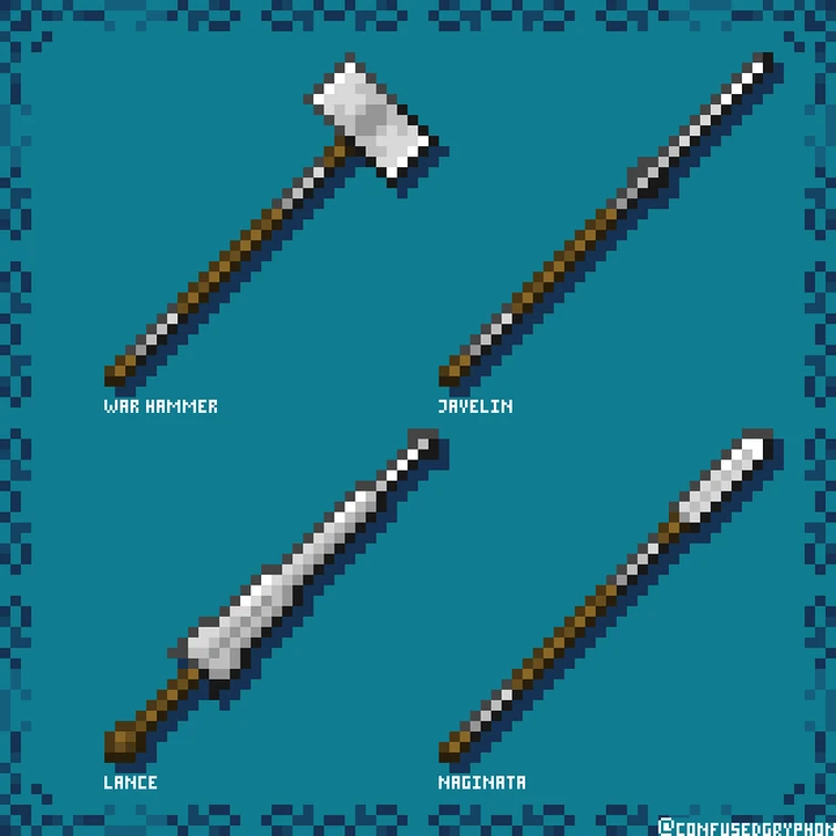 Discuss Everything About Minecraft Wiki | Fandom