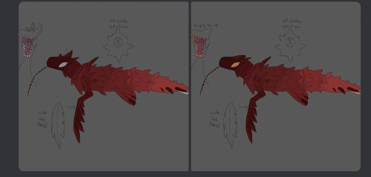 WAKE UP FAM | Fandom