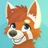 XxBeaglebark413xX's avatar
