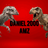 Avatar de DaniEl 2000 Amz