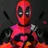 DeadpoolRulez's avatar