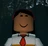 RubyRoblox2021's avatar