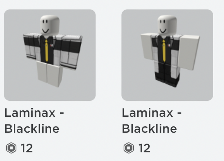 Create meme roblox t shirt, Tux PNG, roblox t-shirt jacket