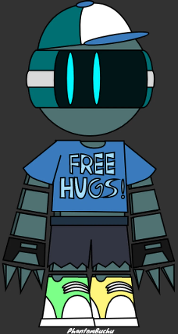 changed Mask a tiiiiiiiiiiiiiny bit :P | Fandom