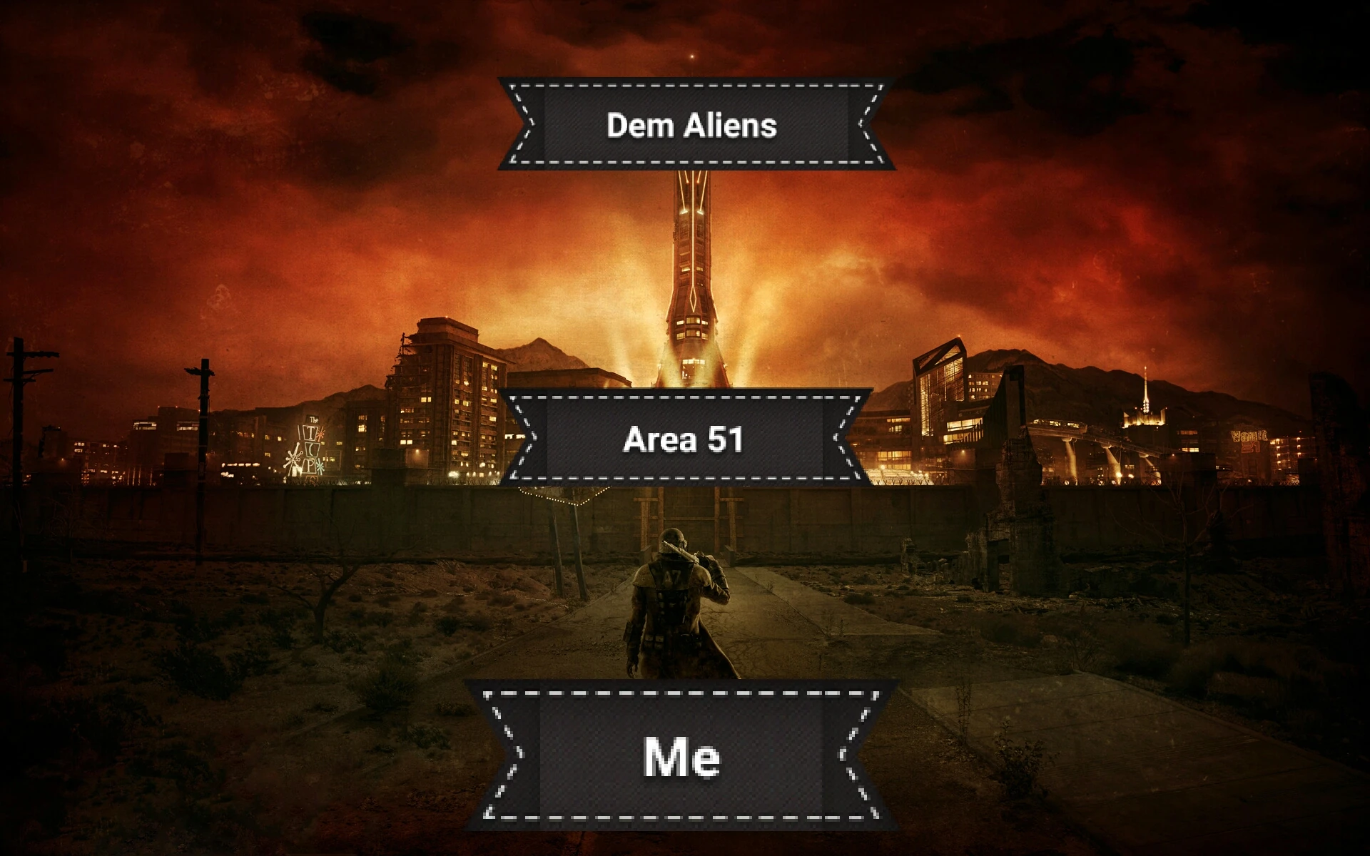 area-51-meme-fandom