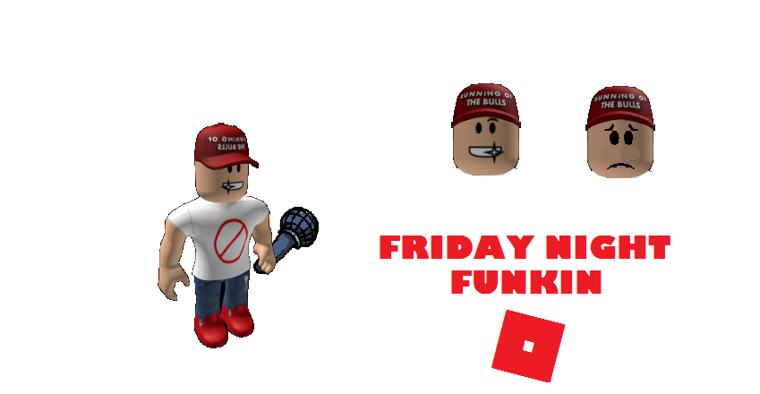 Friday Night Funkin Games On Roblox Press The Arrow Keys In Time With The Music To Outdo Your Opponents And Enjoy The Cool Beats