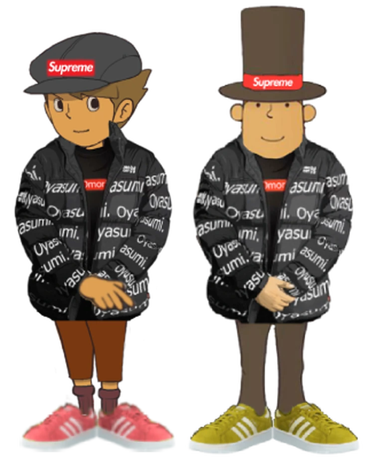 Fandom Image