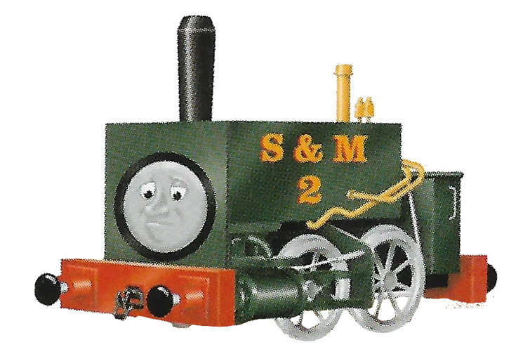 Sticker express transparent promo Fandom