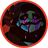 REni1409's avatar