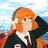 PecanNikcan's avatar