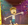 Theaterboy29