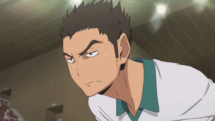 Fandom Image