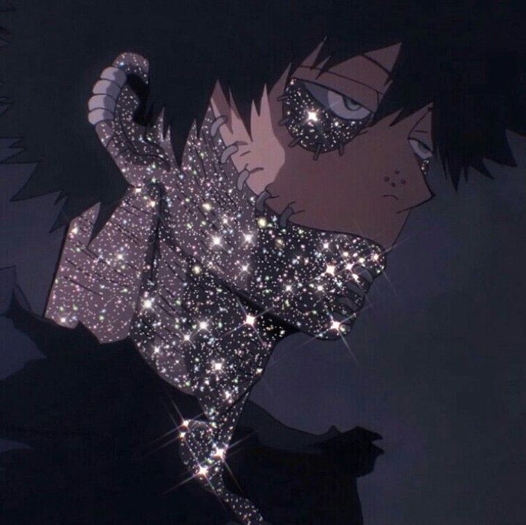 Dark Aesthetic Anime Pfp - Top 15 Dark Aesthetic Anime Pfp, Avatar